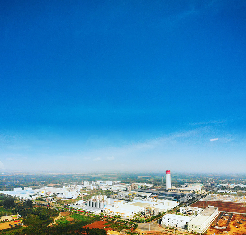 Guangdong Xinbangle Technology Co., Ltd. Guangdong Xinbangle Technology Co., Ltd.