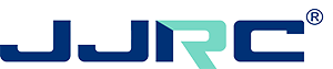 JJRC