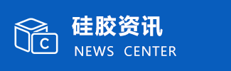 图片名称