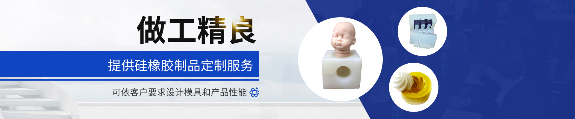 图片名称
