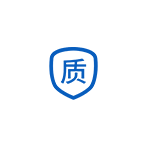 图片名称 图片名称