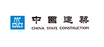 友情链接 友情链接