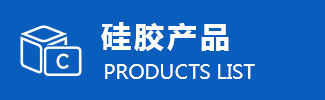 图片名称 图片名称
