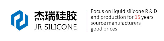 Jie Rui Silicone