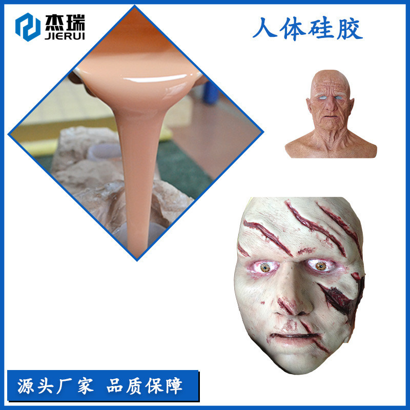 震惊了！原来好莱坞大片的惊悚场景是这样拍的？
