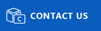 Image Name Image Name