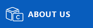 Image Name Image Name