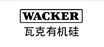 友情链接 友情链接