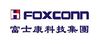 友情链接 友情链接