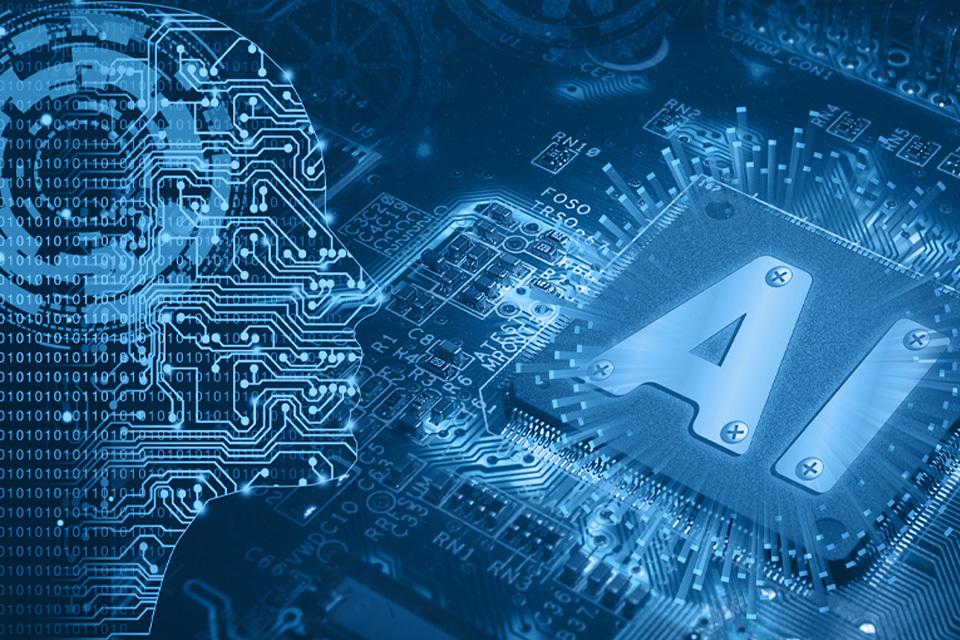 AI 嗅觉风味识别 AI 嗅觉风味识别
