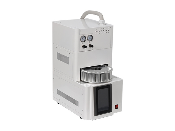 DK802T全自动顶空进样器