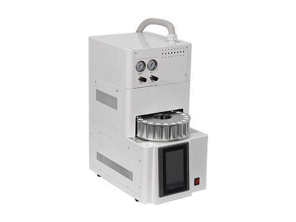 DK802A全自动顶空进样器