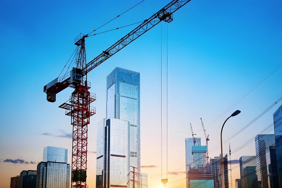 建工建材 建工建材