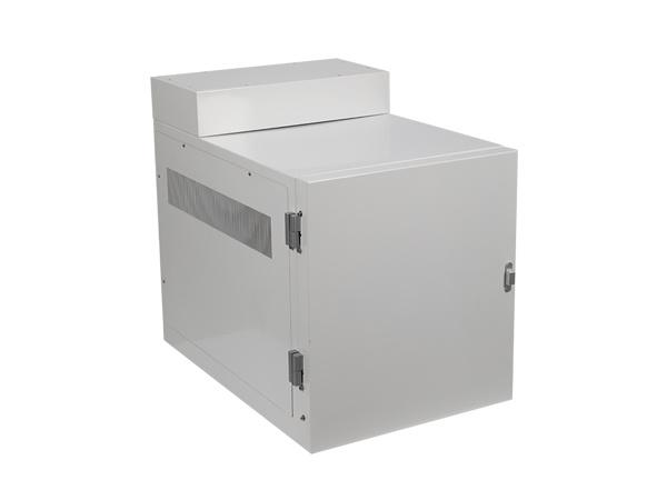 AGS-H30全加热气体进样器