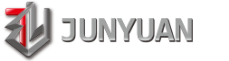 Junyuan Technology