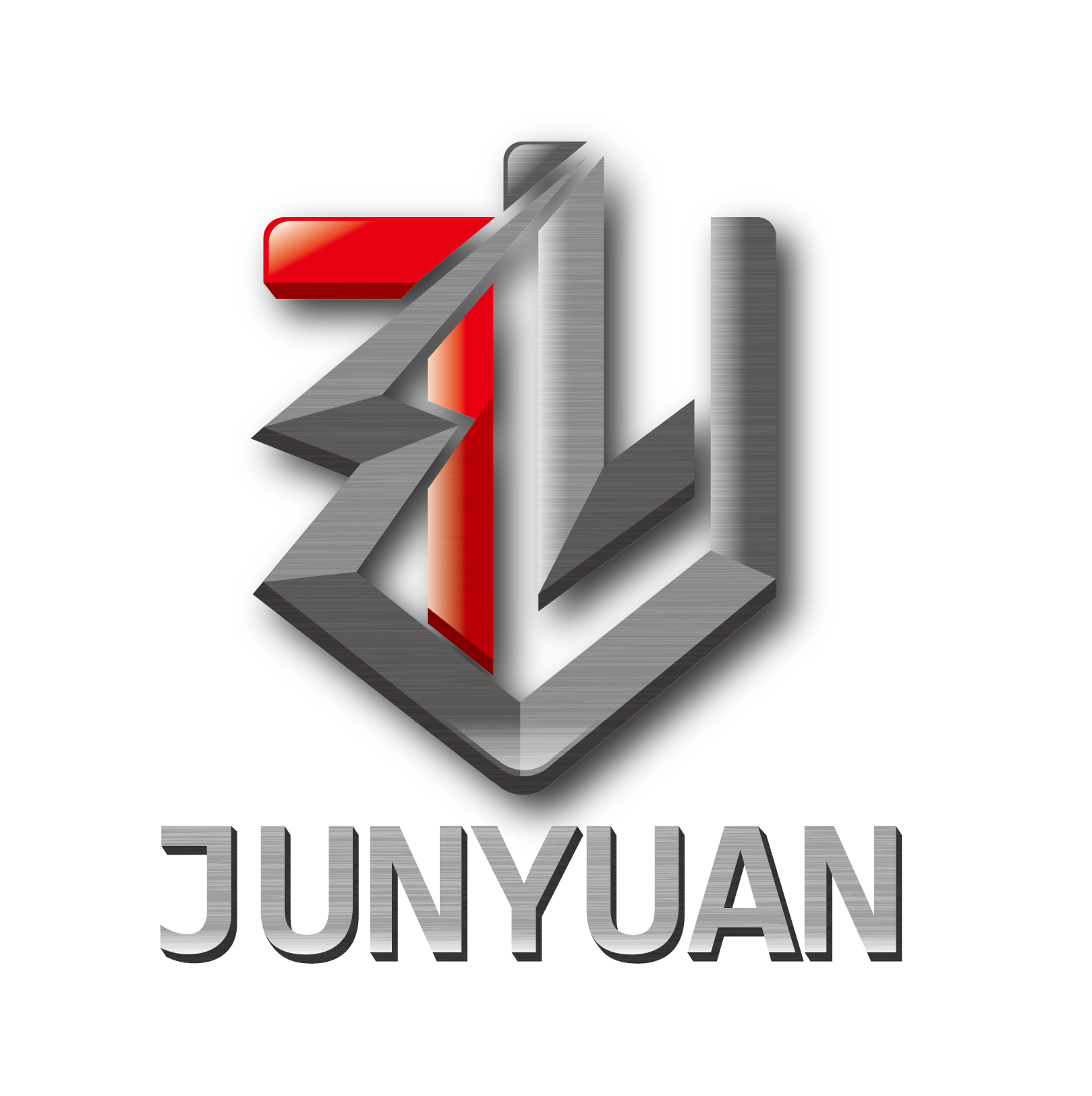 Junyuan Junyuan