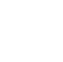 Chemical fiber Chemical fiber