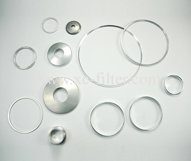sealing ring