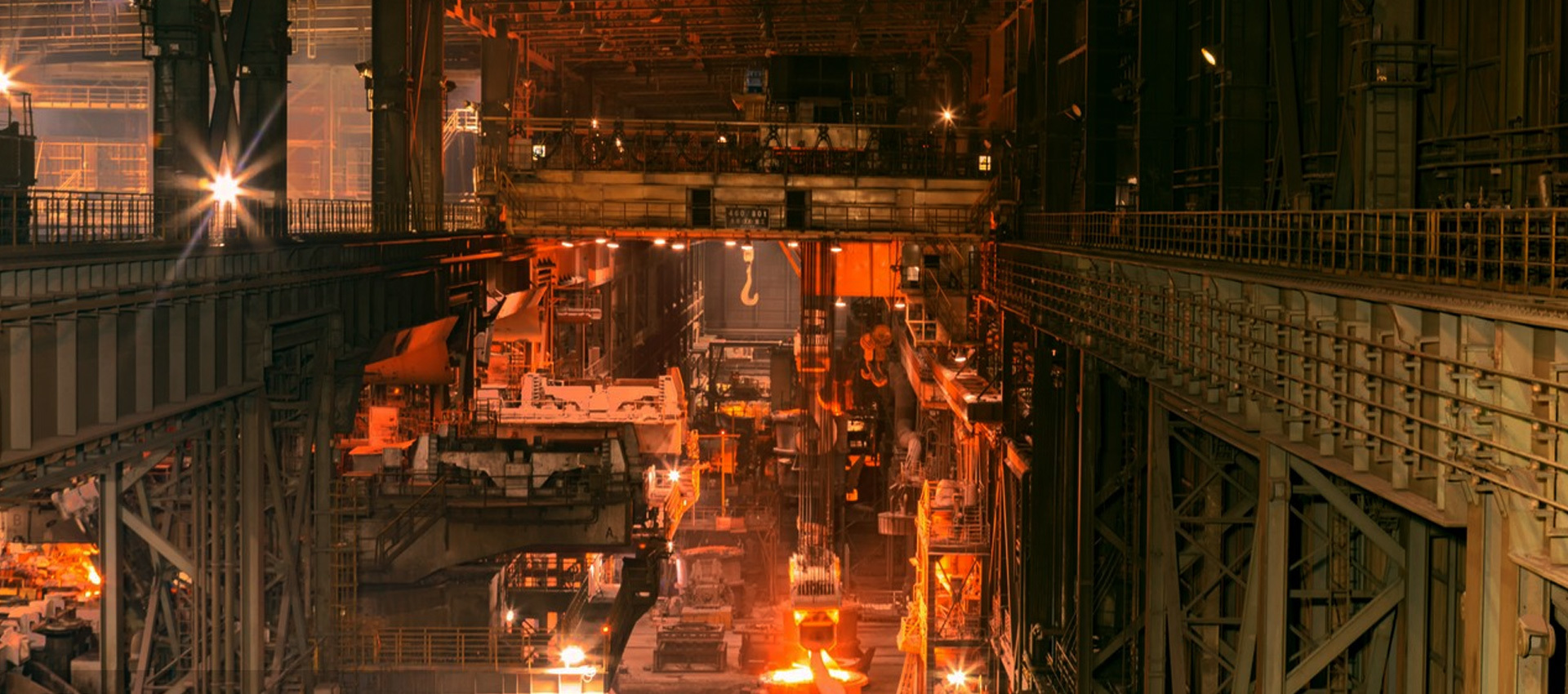 Metallurgy Metallurgy