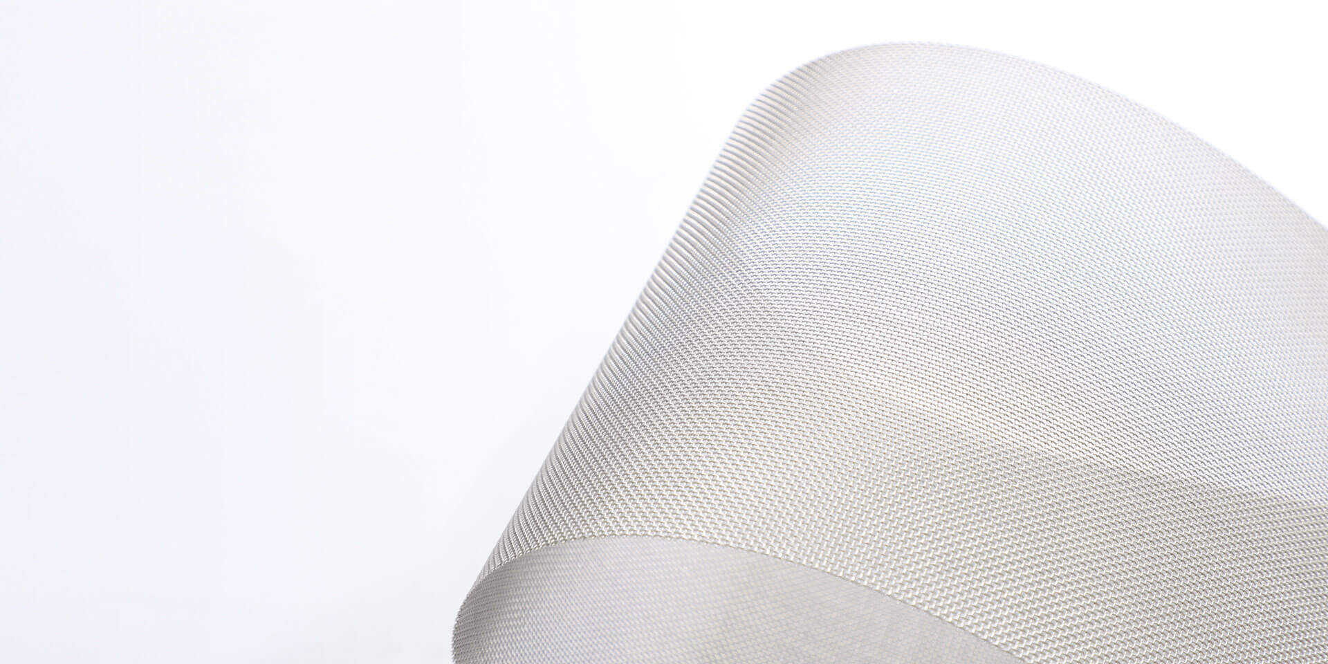 Xuancheng-Flat Woven Net