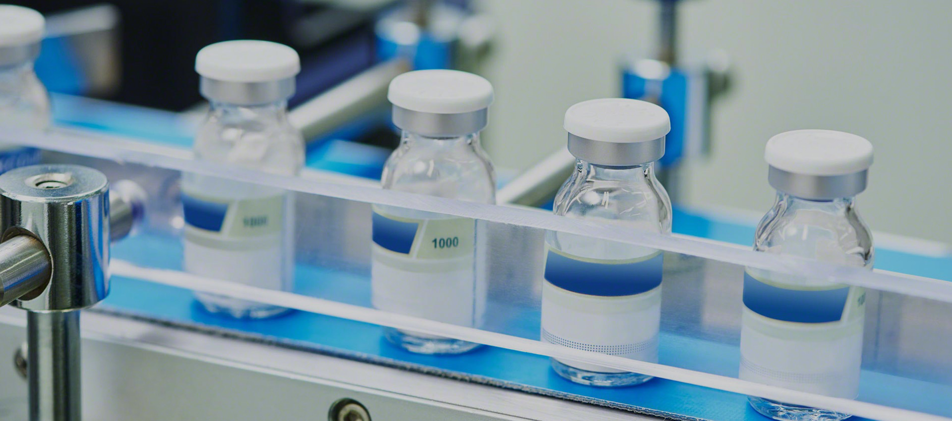 Pharmaceutical Pharmaceutical