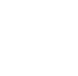 Petrochemical Petrochemical