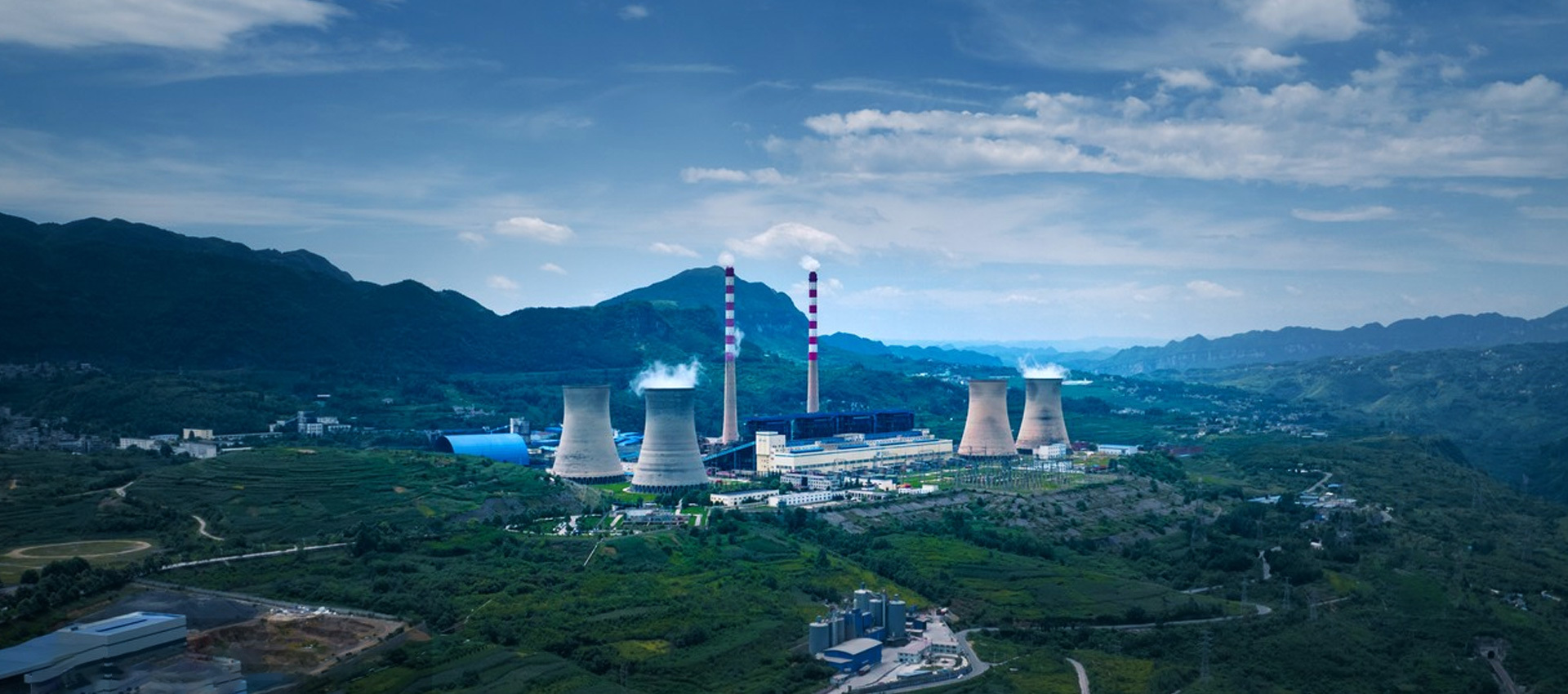 Petrochemical Petrochemical