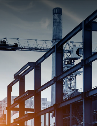 Building Construction