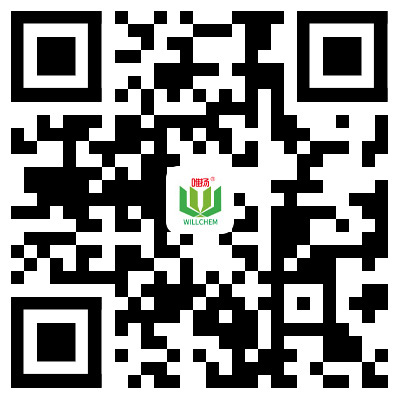 湖北唯扬高分子材料有限公司