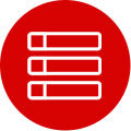 02.lmported processing and testing equipment