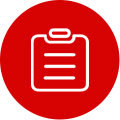 04.Can provide a comprehensive solution