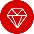 03.Non standard customization, tailor-made