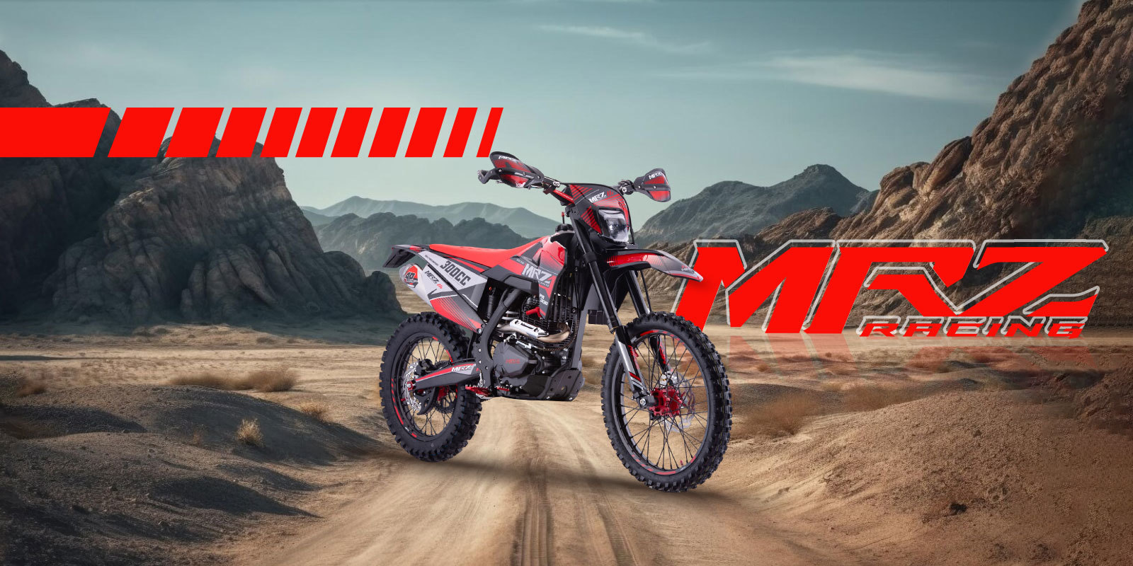 Mrz