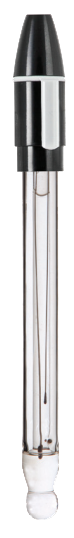 pH Electrode