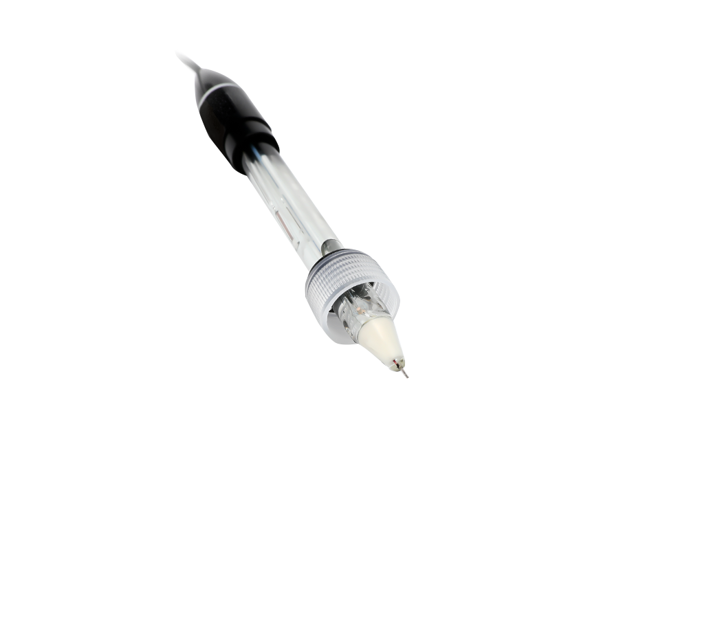 ORP Electrode