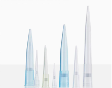 Pipette Filter Tips