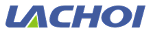 图片名称 图片名称