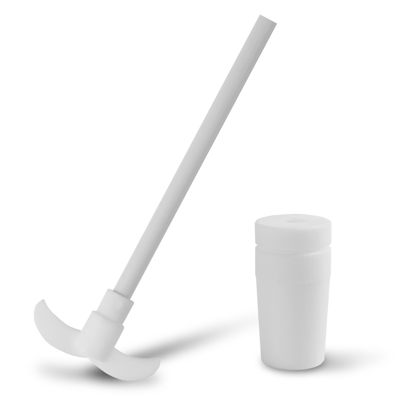 PTFE Stirring Paddles