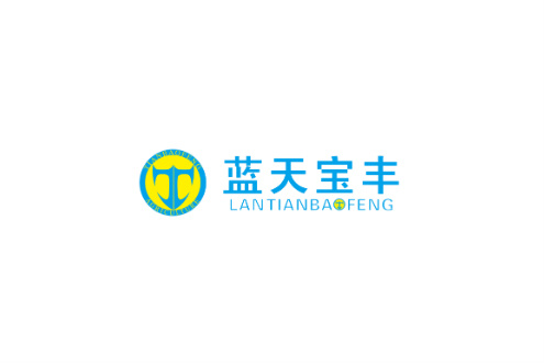 招聘啦！招聘啦! 招聘！