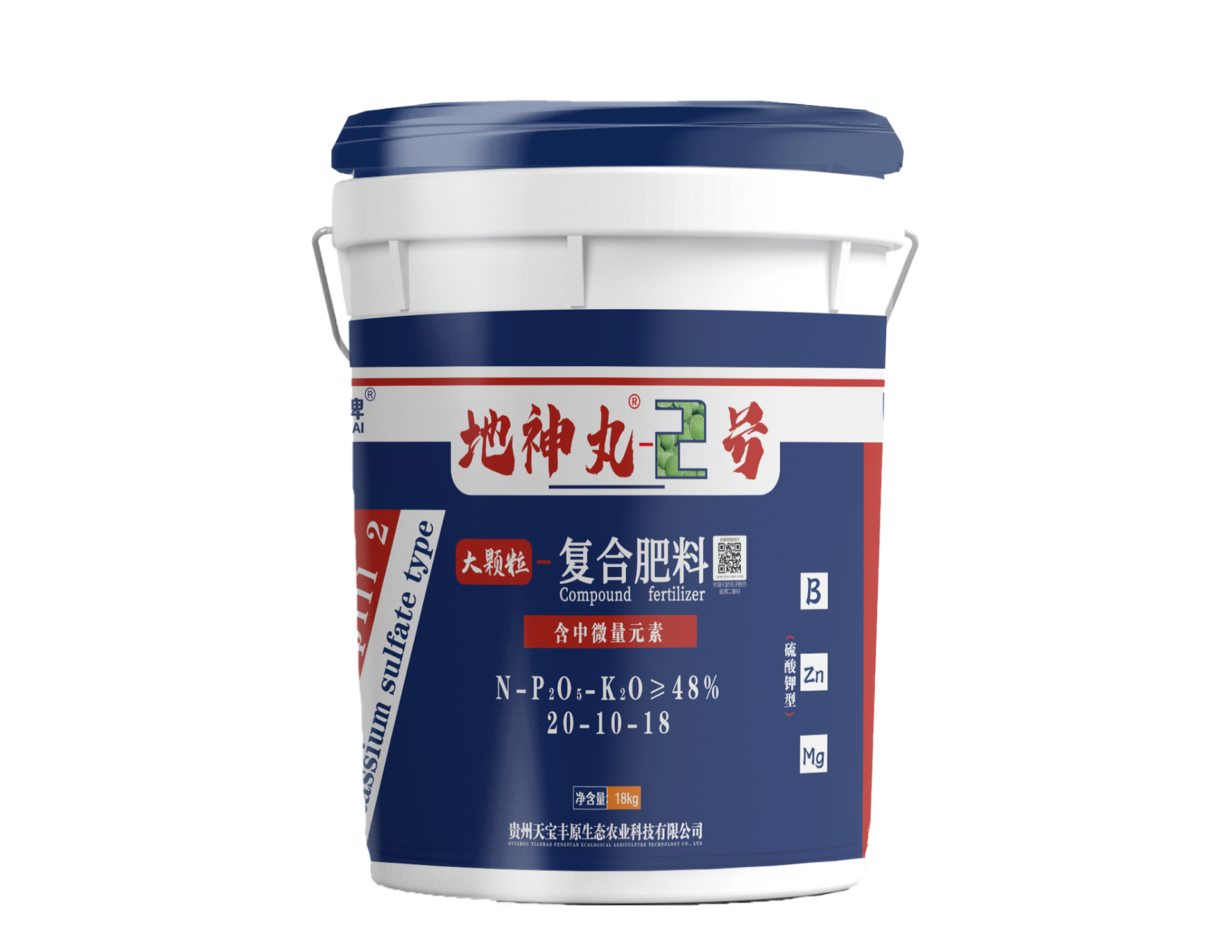 图片名称