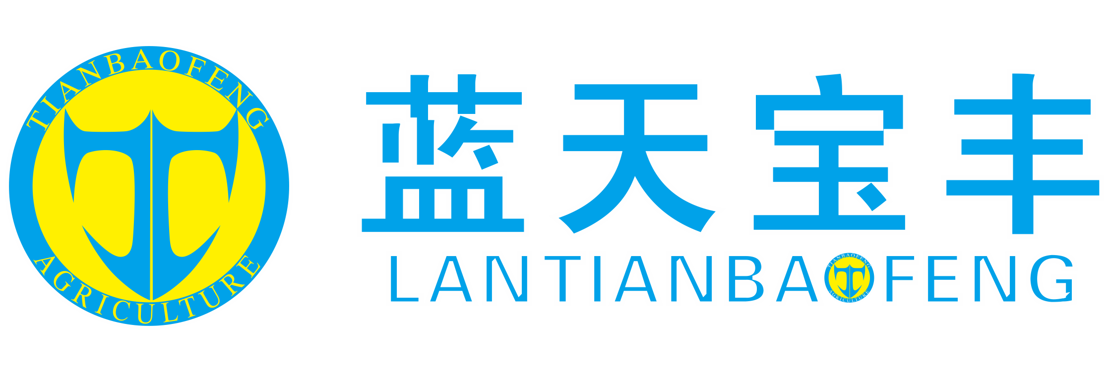 Tianbaofeng Agricultural Technology