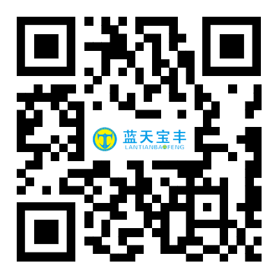 Tianbaofeng Agricultural Technology