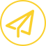 Professional guidance, expert team Professional guidance, expert team