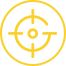 Strict control, quality assurance Strict control, quality assurance
