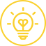 Innovation-driven, technological patents Innovation-driven, technological patents