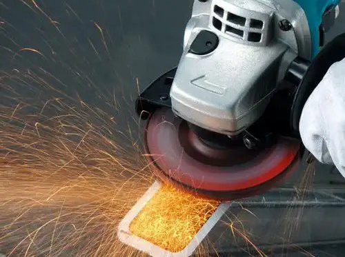 Applications for power tools