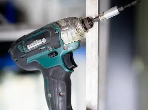 How to choose power tools?