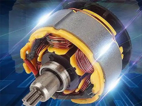 Are batteries for power tools universal?