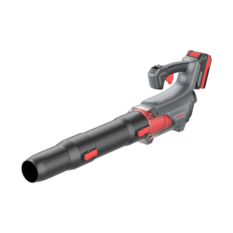 CORDLESS BLOWER CFJ150 CORDLESS BLOWER CFJ150