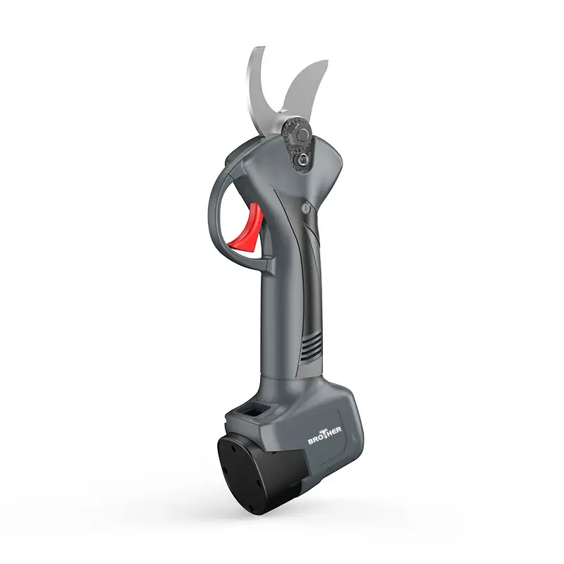 BRUSHLESS SCISSORS JD16B
